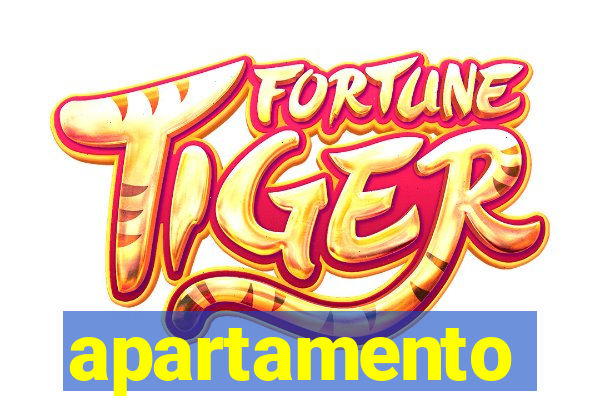 apartamento mobiliado aluguel fortaleza